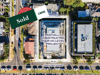 33-35 Nicholson Street Bentleigh VIC 3204 - Image 3