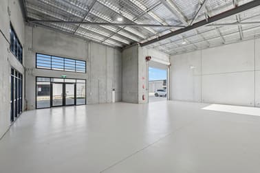 11/1 Capital Drive Dubbo NSW 2830 - Image 2