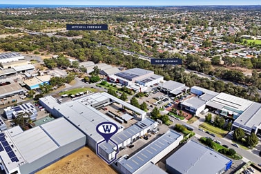 6/13 Mumford Place Balcatta WA 6021 - Image 1