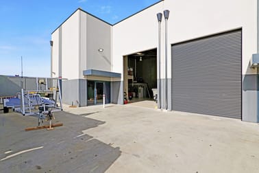 6/13 Mumford Place Balcatta WA 6021 - Image 2