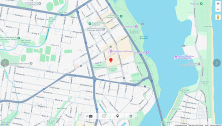 3012/27 Garden Street Southport QLD 4215 - Image 2
