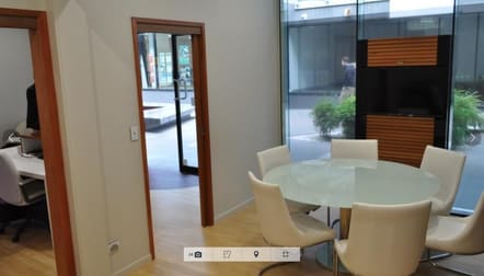 3012/27 Garden Street Southport QLD 4215 - Image 3