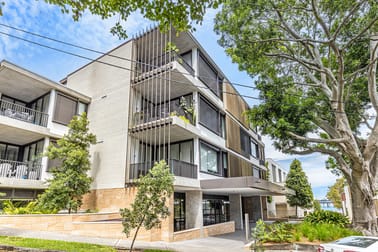 100 Elliott Street Balmain NSW 2041 - Image 3