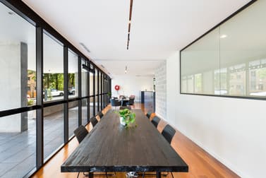 100 Elliott Street Balmain NSW 2041 - Image 2