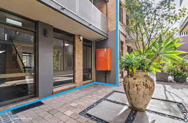 Suite 7, 281 Pacific Highway North Sydney NSW 2060 - Image 2