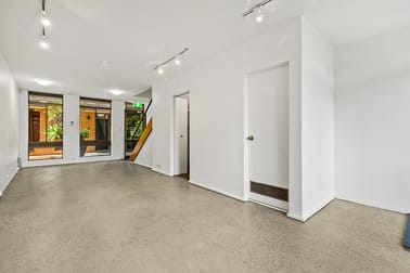 Suite 7, 281 Pacific Highway North Sydney NSW 2060 - Image 3