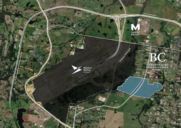 235 Martin Road Badgerys Creek NSW 2555 - Image 1