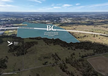 235 Martin Road Badgerys Creek NSW 2555 - Image 3
