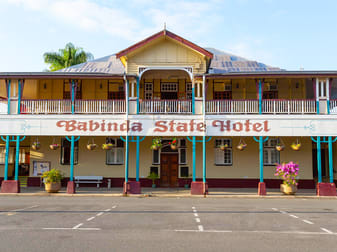 Babinda QLD 4861 - Image 1