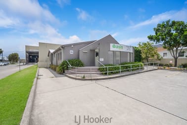 26 John Street Warners Bay NSW 2282 - Image 3