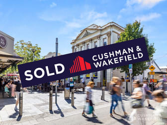 30-36 Eaton Mall Oakleigh VIC 3166 - Image 3