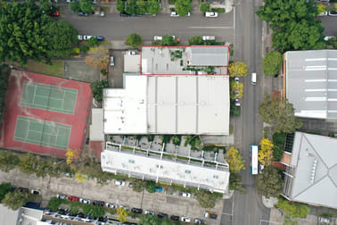 11 Collins Street Beaconsfield NSW 2015 - Image 2