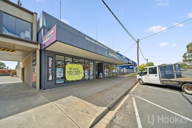 50 Bombala Street Cooma NSW 2630 - Image 1