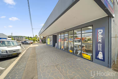 50 Bombala Street Cooma NSW 2630 - Image 2