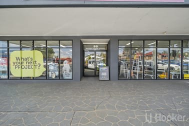 50 Bombala Street Cooma NSW 2630 - Image 3