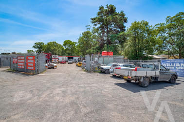 332 Tomago Road Tomago NSW 2322 - Image 1
