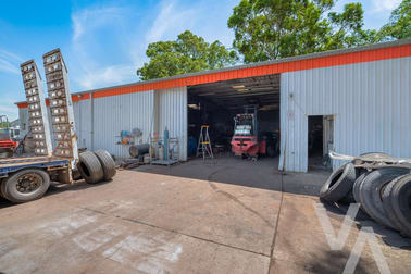 332 Tomago Road Tomago NSW 2322 - Image 3