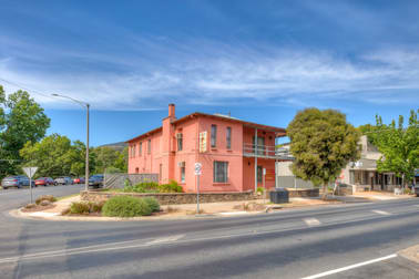 108 Gavan Street Bright VIC 3741 - Image 1