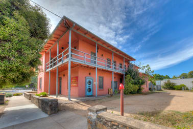 108 Gavan Street Bright VIC 3741 - Image 2