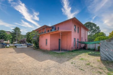 108 Gavan Street Bright VIC 3741 - Image 3