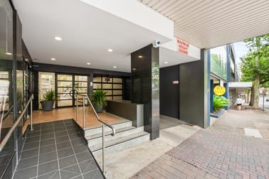 Suite 4, 345 Pacific Highway North Sydney NSW 2060 - Image 2