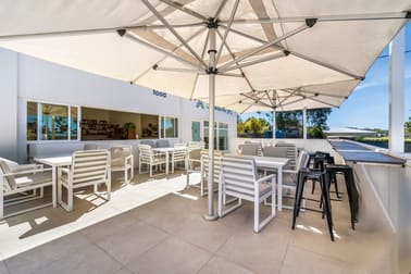 49 Tasman Highway & 1 Aubin Court Orford TAS 7190 - Image 3