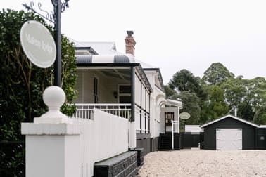 58 Maple Street Maleny QLD 4552 - Image 2