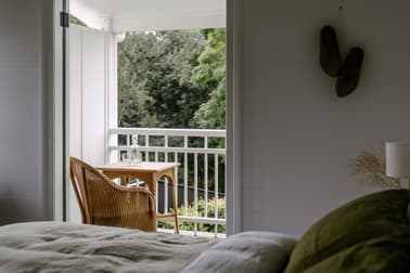 58 Maple Street Maleny QLD 4552 - Image 3