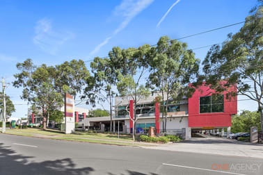 24/5 Gladstone Road Castle Hill NSW 2154 - Image 1
