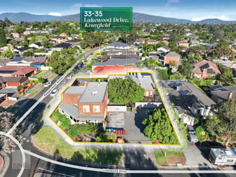 33-35 Lakewood Drive Knoxfield VIC 3180 - Image 1