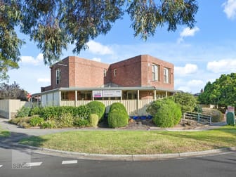 33-35 Lakewood Drive Knoxfield VIC 3180 - Image 2