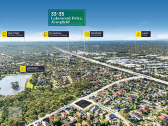 33-35 Lakewood Drive Knoxfield VIC 3180 - Image 3