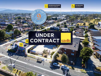 9 James Street Dandenong VIC 3175 - Image 1