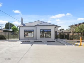 9 James Street Dandenong VIC 3175 - Image 2
