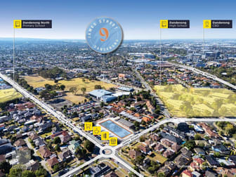 9 James Street Dandenong VIC 3175 - Image 3