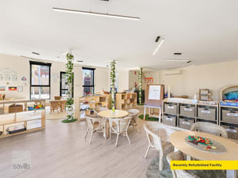 9 James Street Dandenong VIC 3175 - Image 3