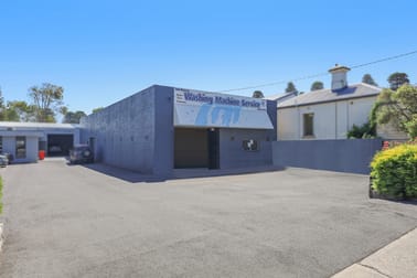 23A Fairy Street Warrnambool VIC 3280 - Image 2