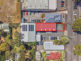 23A Fairy Street Warrnambool VIC 3280 - Image 3