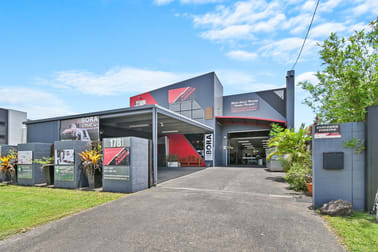 178 SCOTT STREET Bungalow QLD 4870 - Image 1