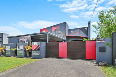 178 SCOTT STREET Bungalow QLD 4870 - Image 2