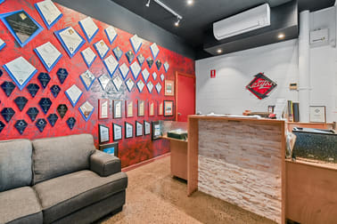 178 SCOTT STREET Bungalow QLD 4870 - Image 3
