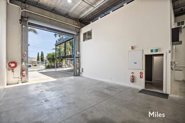 2 Apex Court Thomastown VIC 3074 - Image 3