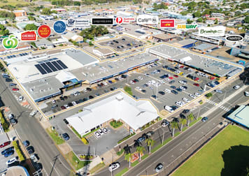 184 Goondoon Street Gladstone Central QLD 4680 - Image 1