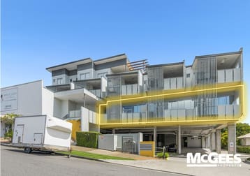 Morningside QLD 4170 - Image 1