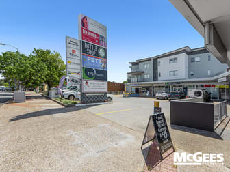 Morningside QLD 4170 - Image 3