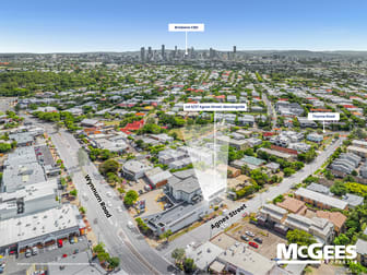 Morningside QLD 4170 - Image 2