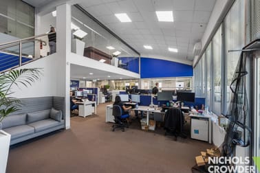 Suite 5/46 Old Princes Highway Beaconsfield VIC 3807 - Image 1