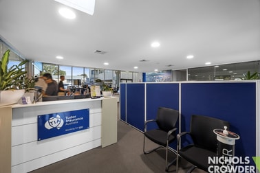 Suite 5/46 Old Princes Highway Beaconsfield VIC 3807 - Image 2