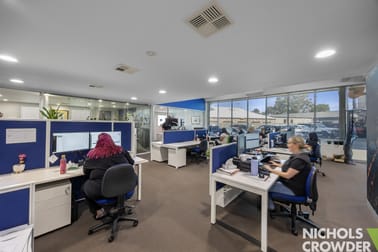 Suite 5/46 Old Princes Highway Beaconsfield VIC 3807 - Image 3