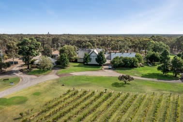 46 Hermitage Road Maiden Gully VIC 3551 - Image 1